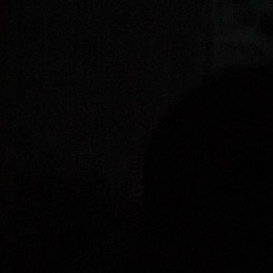 Meet your Posher, Grant